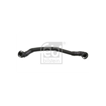 Febi 46304 - Breather Hose