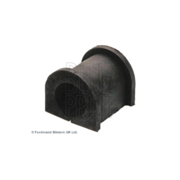 Blue Print ADK88016 - Anti Roll Bar/Stabiliser Bush/Kit (Front)