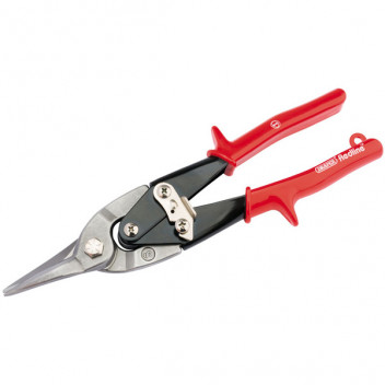 67587 - 240mm Compound Action Tinman's (Aviation) Shears