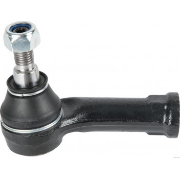 Herth+Buss Jakoparts J4820830 - Tie Rod End (Front Outer Left Hand)