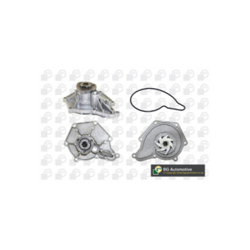 BGA Group CP7236T - Water Pump