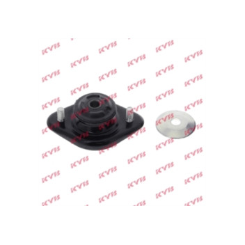 KYB SM9000 - Strut Mount (Rear)