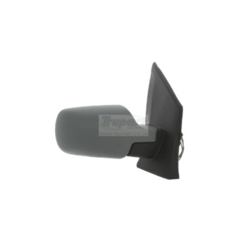 Trupart MM350 - Mirror (Right Hand)