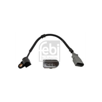 Febi 39869 - Camshaft Sensor