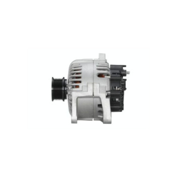 Hella 8EL011712-021 - Alternator