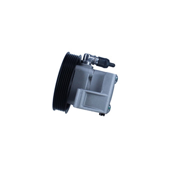 Shaftec HP11685 - PAS Pump
