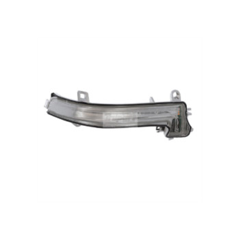 Trupart MSP1169 - Mirror Indicator Lamp (Left Hand)