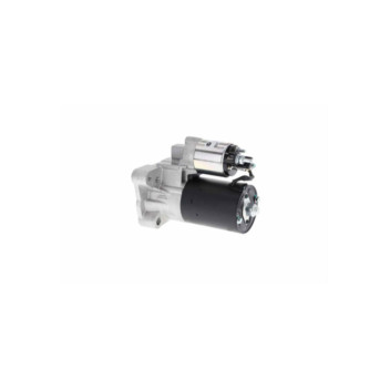Hella 8EA012527-971 - Starter Motor