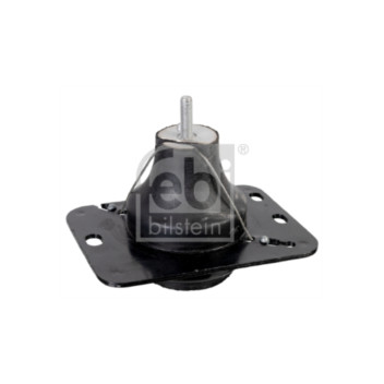 Febi 175249 - Engine/Transmission Bush/Mount (Right Hand)