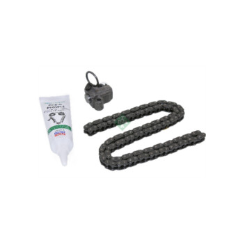 INA 559168310 - Timing Chain Kit