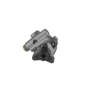 Shaftec HP1238 - PAS Pump