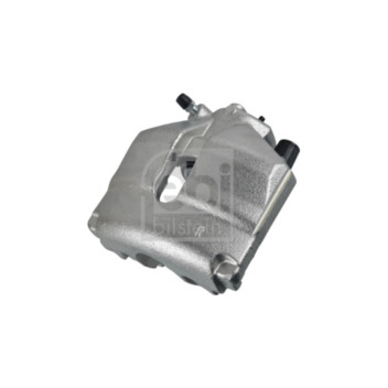 Febi 181153 - Brake Caliper (Front Right Hand)
