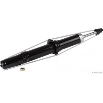 Herth+Buss Jakoparts J4303007 - Shock Absorber (Front Left Hand)