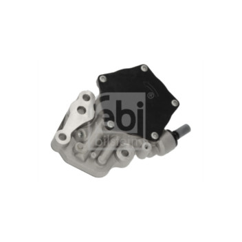 Febi 196106 - Servo Vacuum Pump