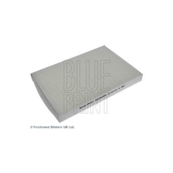 Blue Print ADV182507 - Cabin Filter