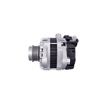 Hella 8EL015637-351 - Alternator