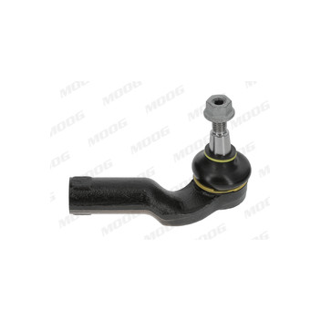 Moog FD-ES-3665 - Tie Rod End (Front Left Hand)