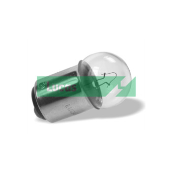 Lucas LLB209 - Interior Light