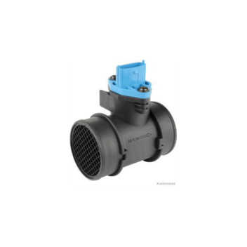 Herth+Buss Elparts 70640140 - Air Flow Sensor