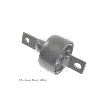Blue Print ADH28020 - Axle Mount/Bush (Rear Left Hand+Right Hand)
