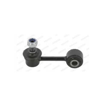 Moog MD-LS-4395 - Stabiliser Link (Rear Left Hand+Right Hand)