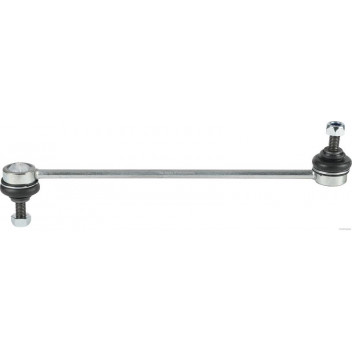 Herth+Buss Jakoparts J4960891 - Stabiliser Link (Front Left Hand+Right Hand)
