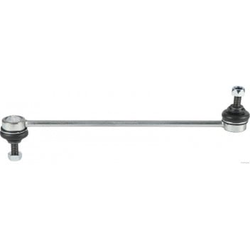Herth+Buss Jakoparts J4960891 - Stabiliser Link (Front Left Hand+Right Hand)