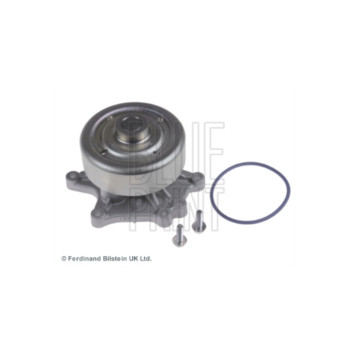  ADT39194 - Water Pump