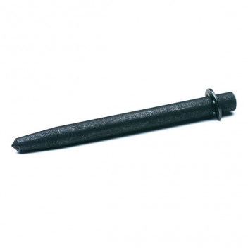 Draper 52395 - SPARE CENTRE PUNCH POINTS