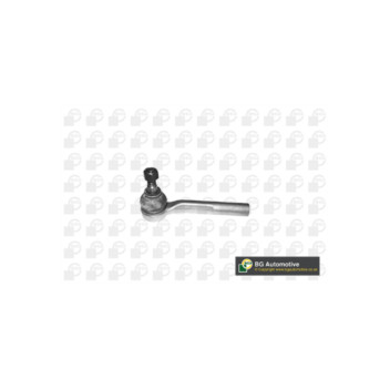  SR9505 - Tie Rod End
