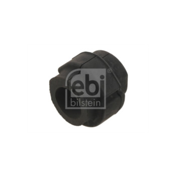 Febi 31343 - Anti Roll Bar/Stabiliser Bush/Kit (Front)