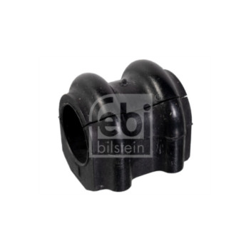 Febi 178921 - Anti Roll Bar/Stabiliser Bush/Kit (Front)
