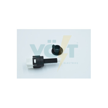 Volt VOL99411SWT - Brake Light Switch
