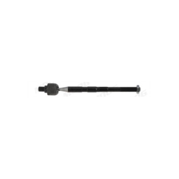 Moog OP-AX-10486 - Tie Rod (Front)