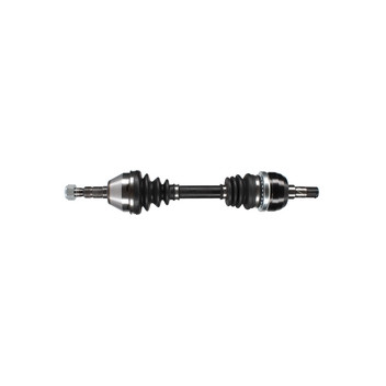 Shaftec VA176L - Drive Shaft (Front Left Hand)