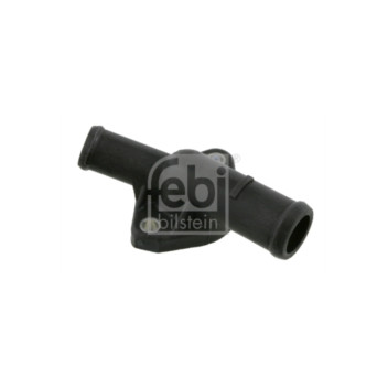 Febi 23914 - Connecting Tube (Coolant)