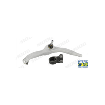 Moog RO-WP-1981 - Track Control Arm (Front Right Hand)