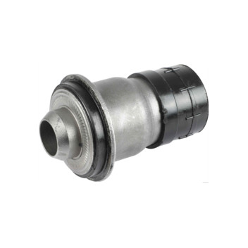 Herth+Buss Jakoparts J4200801 - Susp/Control/Wishbone/Arm Bush/Mount (Front)