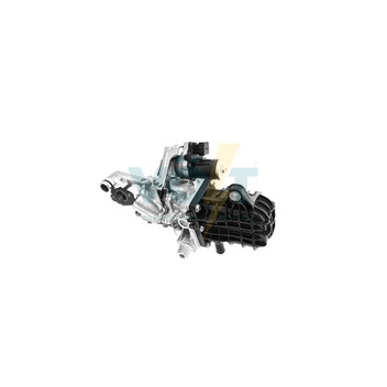 Volt VOL60710EGR - EGR Valve