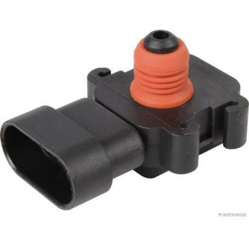 Herth+Buss Jakoparts J5701002 - Map Sensor