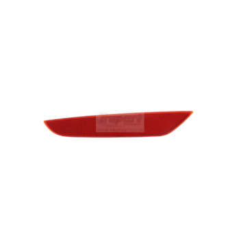 Trupart LL9395 - Reflector (Rear Left Hand)
