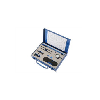 Laser Tools 5742 - Fitting Tool/Kit