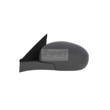 Trupart MM9301 - Mirror (Left Hand)
