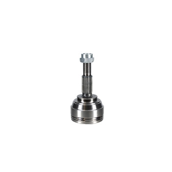 Shaftec CV1077N - CV Joint (Front Outer)