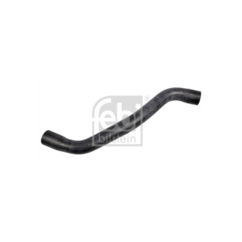 Febi 170984 - Hose