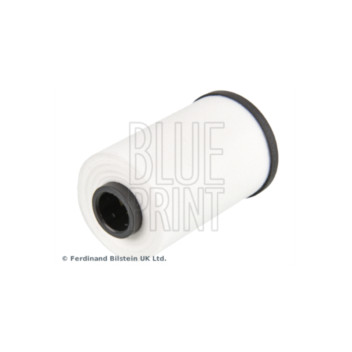 Blue Print ADBP210036 - Transmission Filter