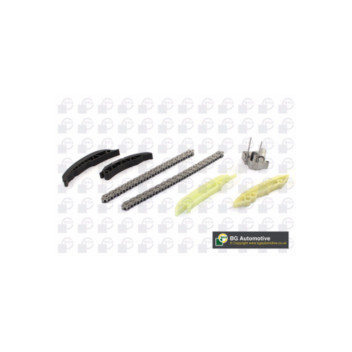 BGA Group TC2045K - Timing Chain Kit
