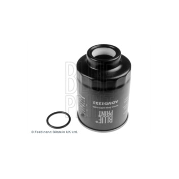  ADM52333 - Fuel Filter