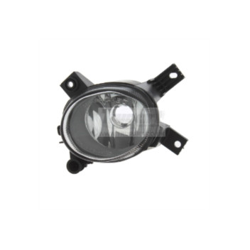 Trupart TFL9903 - Fog Lamp (Front Left Hand)