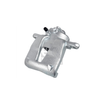 Febi 179160 - Brake Caliper (Front Right Hand)